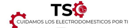 FtsLogo